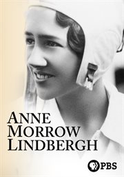 Anne Morrow Lindbergh : you'll have the sky cover image