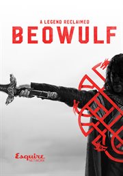 Beowulf. Season 1 cover image