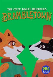 Brambletown