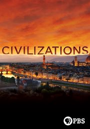 Civilizations - season 1 cover image