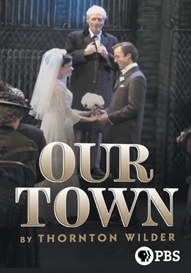 Our Town - free movie