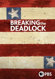 BREAKING the DEADLOCK - Season 1 cover image