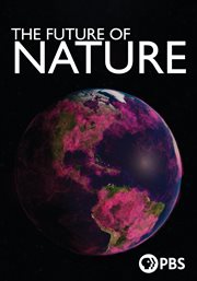 The Future of Nature