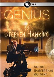 Genius- season 1. By Stephen Hawking cover image