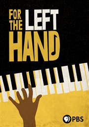 For the left hand cover image