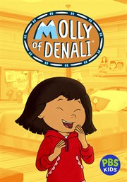Molly of Denali - Season 4