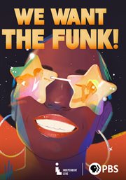 We Want the Funk!