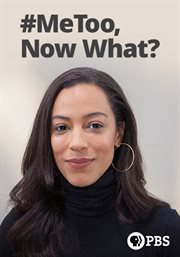 #metoo, now what? cover image