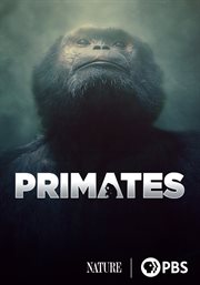 Primates - Season 1