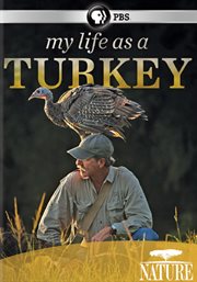 My life as a turkey cover image