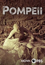 The next pompeii cover image