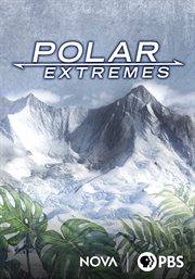 Polar extremes cover image