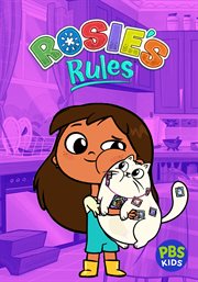 Rosie's Rules - Season 2 cover image