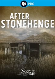 After Stonehenge cover image