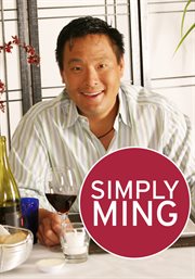 Simply Ming - Season 9 Simply Ming - Season 9