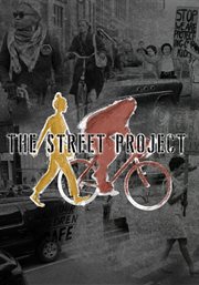 The street project cover image