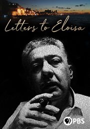 Letters to Eloisa cover image