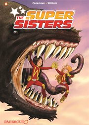 The super sisters