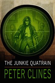 The junkie quatrain cover image