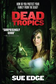 Dead tropics cover image