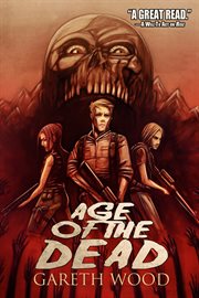 Age of the dead cover image