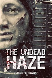 The undead haze cover image