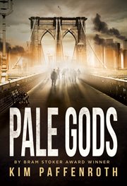 Pale gods cover image