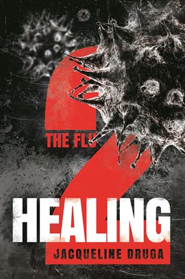 Cover image for The Flu 2