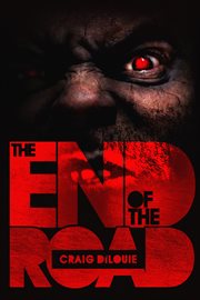 End Of The Road cover image