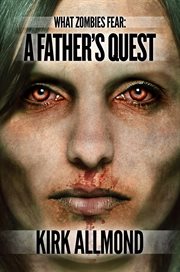 A father's quest cover image