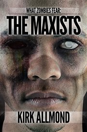 The maxists cover image