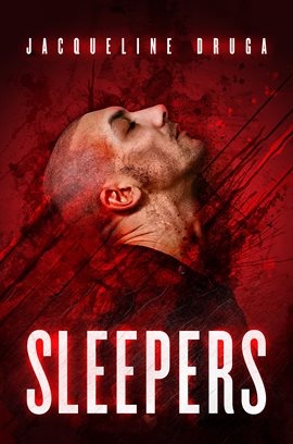 Cover image for Sleepers