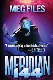 Meridian 144 cover image