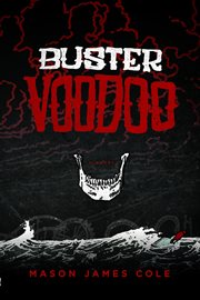 Buster Voodoo cover image