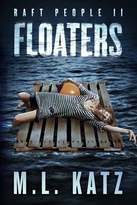 Cover image for Floaters
