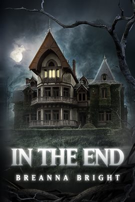 Cover image for In the End