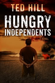 Hungry independents cover image