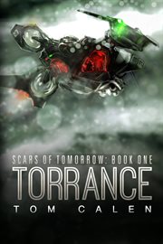 Torrance cover image