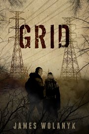 Grid cover image