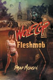 Fleshmob cover image
