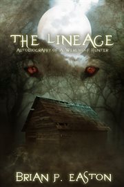 Lineage cover image