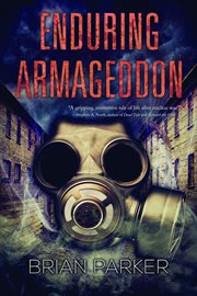 Enduring armageddon cover image