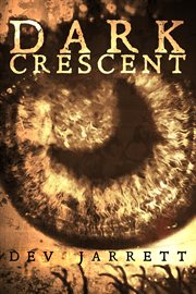 Dark crescent cover image