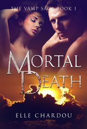 Mortal death cover image