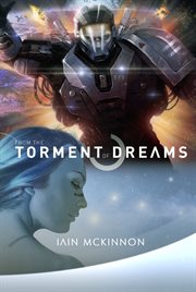 From the torment of dreams cover image
