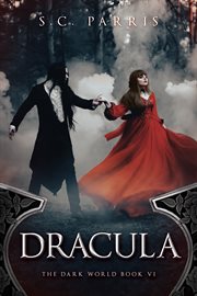Dracula : Dark World cover image