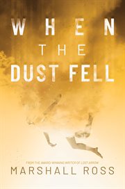 When the Dust Fell cover image
