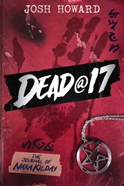 Dead@17 : ultimate edition cover image