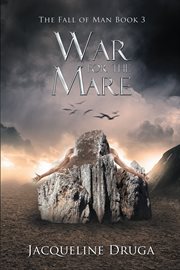 War for the mare cover image