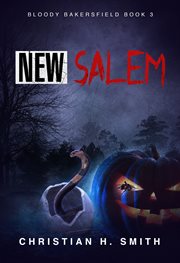 New salem cover image
